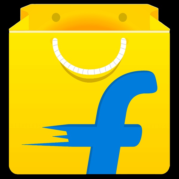 Flipkart