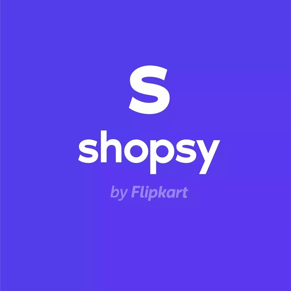 Shopsy