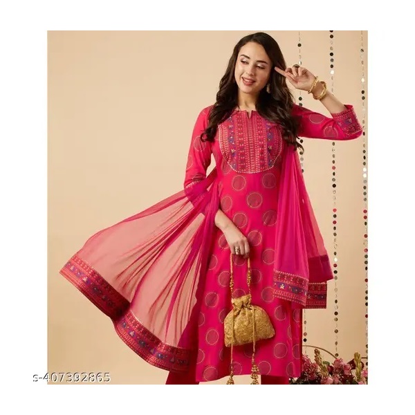 Women Kurta sets for wome